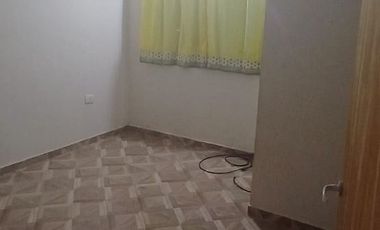 Casa ph 3 amb al frente