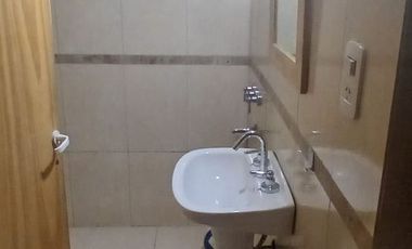 Casa ph 3 amb al frente