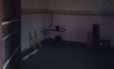 PH A RECICLAR 129 MTS TERRENO VILLA LINCH