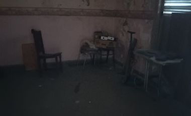 PH A RECICLAR 129 MTS TERRENO VILLA LINCH