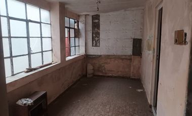 PH A RECICLAR 129 MTS TERRENO VILLA LINCH