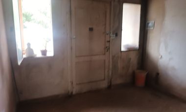 PH A RECICLAR 129 MTS TERRENO VILLA LINCH