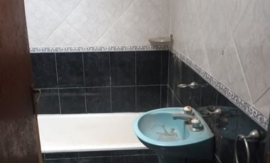 PH A RECICLAR 129 MTS TERRENO VILLA LINCH