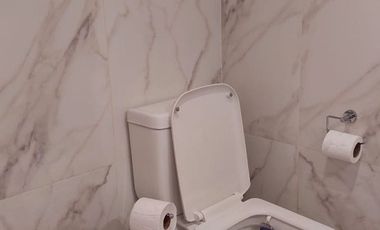 Departamento 2 ambientes en alquiler