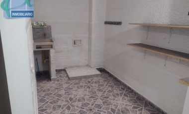 Apartamento en Arriendo Ubicado en Medellín Codigo 2826