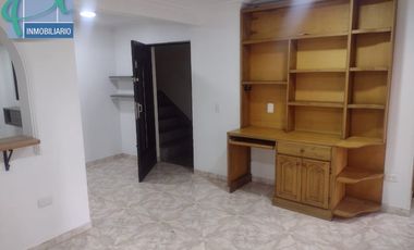 Apartamento en Arriendo Ubicado en Medellín Codigo 2826