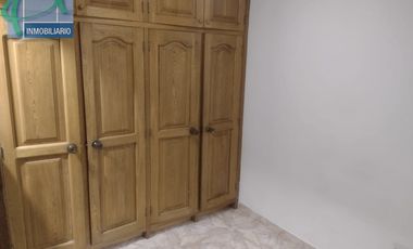 Apartamento en Arriendo Ubicado en Medellín Codigo 2826