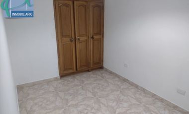 Apartamento en Arriendo Ubicado en Medellín Codigo 2826