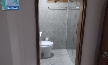 Apartamento en Arriendo Ubicado en Medellín Codigo 2826