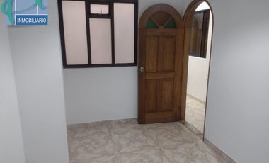 Apartamento en Arriendo Ubicado en Medellín Codigo 2826