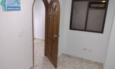 Apartamento en Arriendo Ubicado en Medellín Codigo 2826