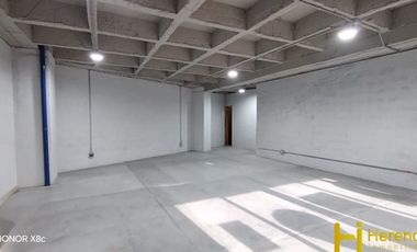 Bodega en Arriendo Ubicado en Medellín Codigo 1366