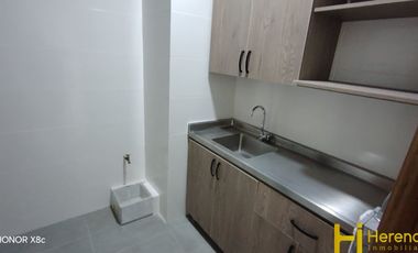 Bodega en Arriendo Ubicado en Medellín Codigo 1366