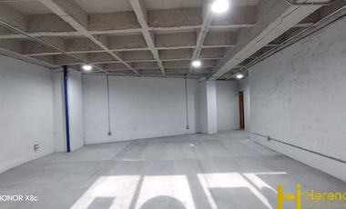 Bodega en Arriendo Ubicado en Medellín Codigo 1366