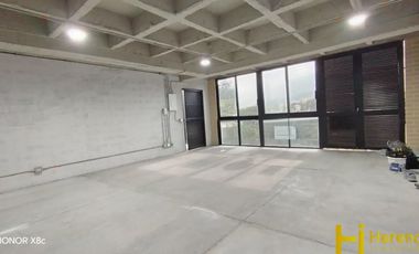 Bodega en Arriendo Ubicado en Medellín Codigo 1366