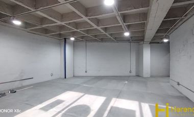 Bodega en Arriendo Ubicado en Medellín Codigo 1366