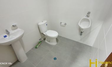 Bodega en Arriendo Ubicado en Medellín Codigo 1366