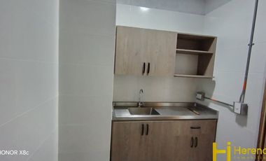 Bodega en Arriendo Ubicado en Medellín Codigo 1366