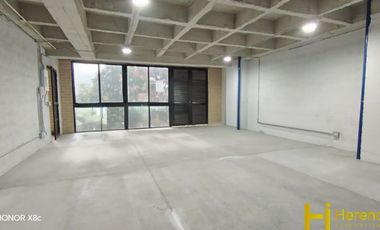Bodega en Arriendo Ubicado en Medellín Codigo 1366