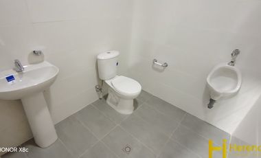Bodega en Arriendo Ubicado en Medellín Codigo 1367