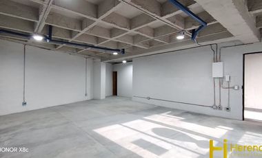 Bodega en Arriendo Ubicado en Medellín Codigo 1367