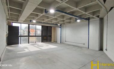 Bodega en Arriendo Ubicado en Medellín Codigo 1367