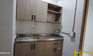 Bodega en Arriendo Ubicado en Medellín Codigo 1367