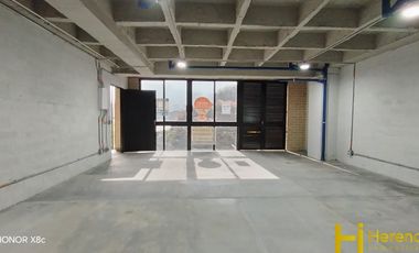 Bodega en Arriendo Ubicado en Medellín Codigo 1367