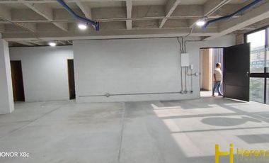 Bodega en Arriendo Ubicado en Medellín Codigo 1367
