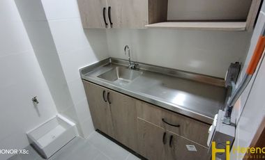 Bodega en Arriendo Ubicado en Medellín Codigo 1367