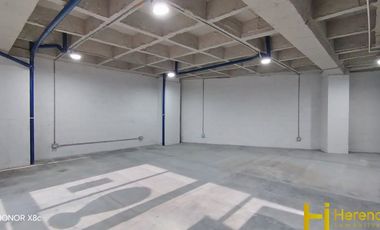 Bodega en Arriendo Ubicado en Medellín Codigo 1367