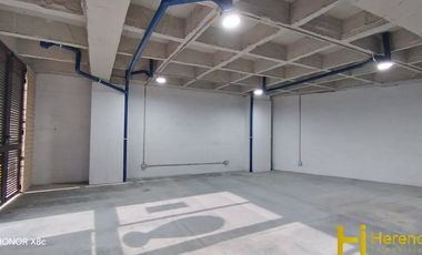 Bodega en Arriendo Ubicado en Medellín Codigo 1367