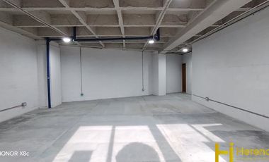 Bodega en Arriendo Ubicado en Medellín Codigo 1367