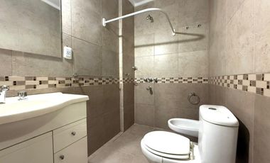 PLANTA ALTA LISTA PARA ENTRAR A VIVIR, MARIA SELVA