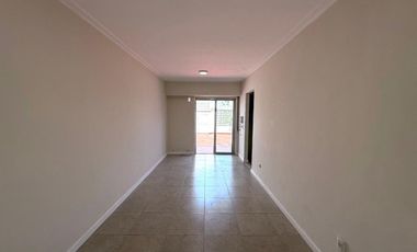 PLANTA ALTA LISTA PARA ENTRAR A VIVIR, MARIA SELVA