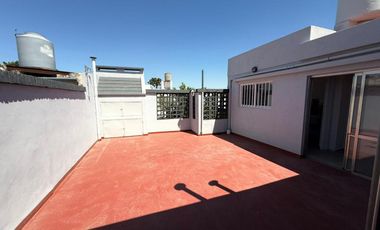 PLANTA ALTA LISTA PARA ENTRAR A VIVIR, MARIA SELVA