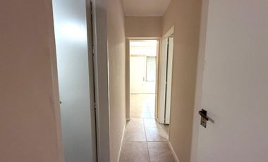 PLANTA ALTA LISTA PARA ENTRAR A VIVIR, MARIA SELVA