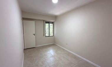 PLANTA ALTA LISTA PARA ENTRAR A VIVIR, MARIA SELVA