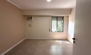 PLANTA ALTA LISTA PARA ENTRAR A VIVIR, MARIA SELVA