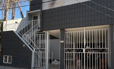 PLANTA ALTA LISTA PARA ENTRAR A VIVIR, MARIA SELVA