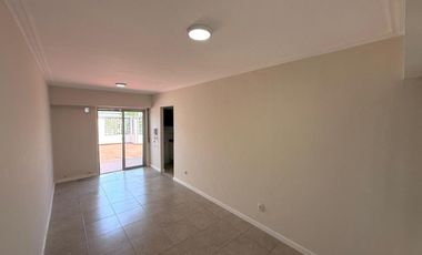 PLANTA ALTA LISTA PARA ENTRAR A VIVIR, MARIA SELVA