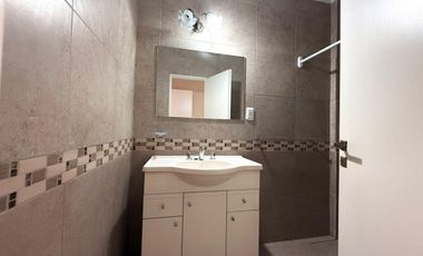 PLANTA ALTA LISTA PARA ENTRAR A VIVIR, MARIA SELVA