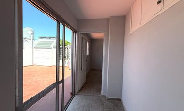 PLANTA ALTA LISTA PARA ENTRAR A VIVIR, MARIA SELVA