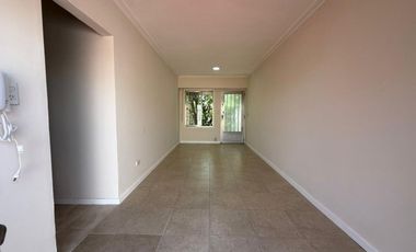 PLANTA ALTA LISTA PARA ENTRAR A VIVIR, MARIA SELVA