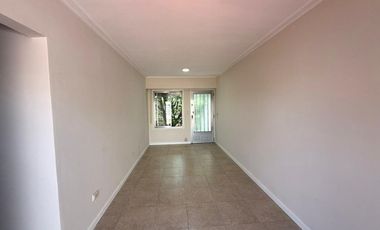 PLANTA ALTA LISTA PARA ENTRAR A VIVIR, MARIA SELVA