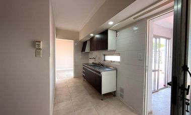 PLANTA ALTA LISTA PARA ENTRAR A VIVIR, MARIA SELVA