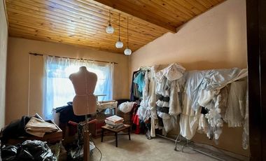 VENTA CASA 5AMB TEMPERLEY