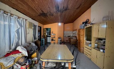 VENTA CASA 5AMB TEMPERLEY