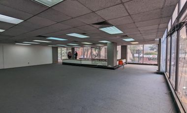 Edificio centro de  Toluca 4 pisos