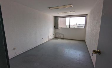 Edificio centro de  Toluca 4 pisos